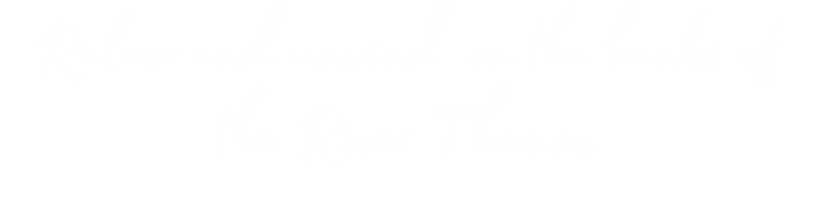 serenity text (1).png