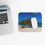 Thumbnail: Aruba - Fofoti Tree, Tropical Beach Mouse Pad