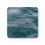Thumbnail: Antarctica - Ocean Ripples Eco-Friendly Corkwood Coasters - Set of 4
