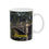 Thumbnail: Japan - Tokyo Imperial Palace Left-Handed Ceramic Photo Mug