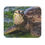 Thumbnail: Wildlife - Green Sea Turtle Mouse Pad