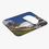 Thumbnail: Argentina - Mountains and Glacier, Patagonia Mouse Pad