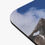 Thumbnail: Argentina - Mountains and Glacier, Patagonia Mouse Pad