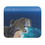 Thumbnail: Bali - "T-Rex Beach" Scenic Mouse Pad