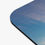 Thumbnail: Aruba - Scenic California Lighthouse Mouse Pad