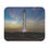 Thumbnail: Aruba - Scenic California Lighthouse Mouse Pad