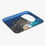 Thumbnail: Bali - "T-Rex Beach" Scenic Mouse Pad