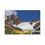 Thumbnail: Argentina - Patagonia Mountain and Glacier Rectangular Magnet