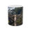 Thumbnail: Japan - Tokyo Imperial Palace Right-Handed Ceramic Photo Mug 