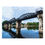 Thumbnail: Thailand Bridge on the River Kwai Jigsaw Puzzle with Tin (252, 500, 1000-Piece)