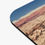 Thumbnail: Arizona - Navajo Bridge, Colorado River Scenic Mouse Pad