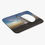 Thumbnail: Aruba - Scenic California Lighthouse Mouse Pad