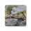 Thumbnail: Java - Mount Ijen Volcanic Crater Eco-Friendly Coasters - Set of 4
