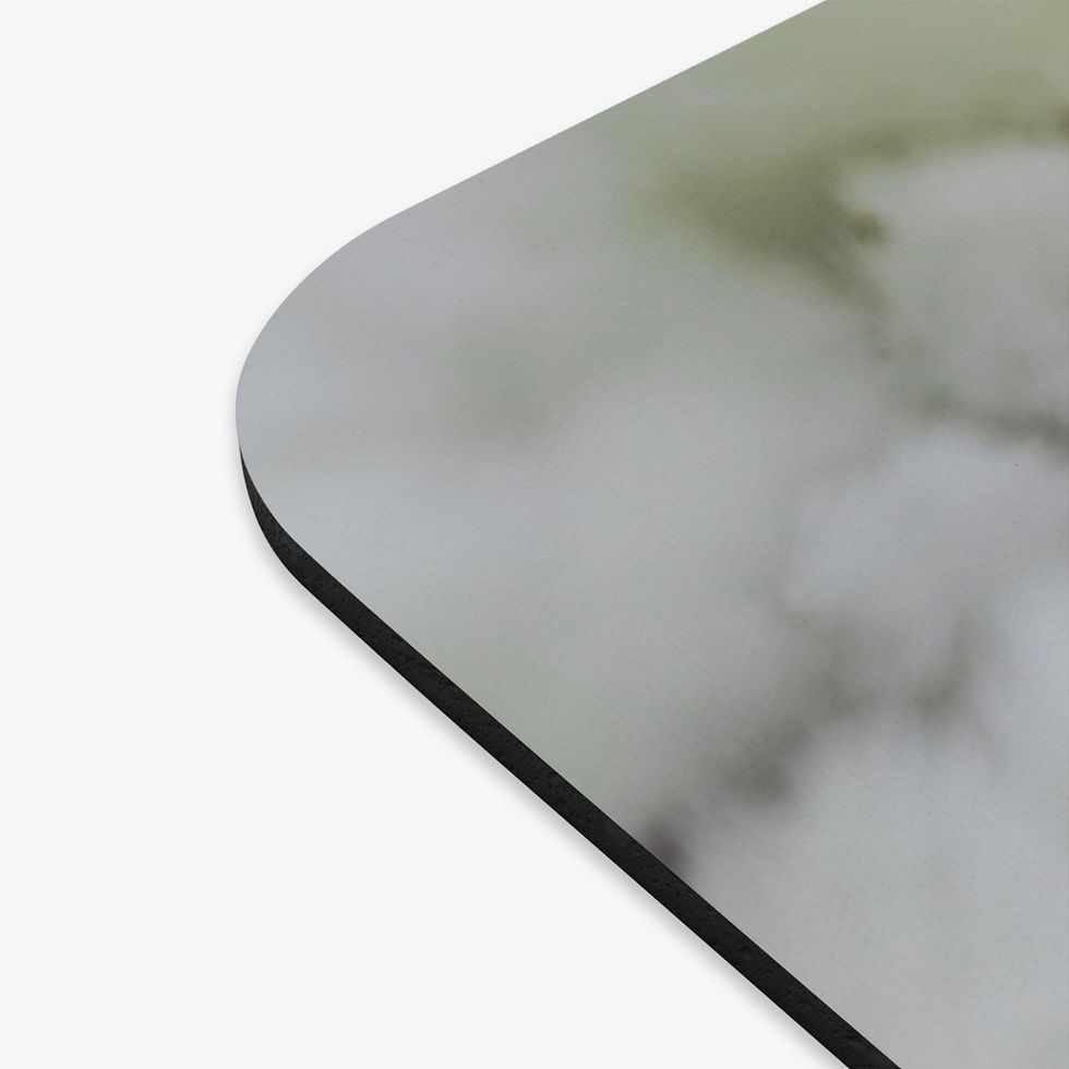 Thumbnail: Java - Mount Ijen Volcanic Crater, Sulfur Mining Mouse Pad