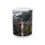 Thumbnail: Japan - Tokyo Imperial Palace Left-Handed Ceramic Photo Mug