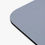 Thumbnail: Antartica - Rugged Blue Ice Iceberg Mouse Pad