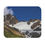 Thumbnail: Argentina - Mountains and Glacier, Patagonia Mouse Pad