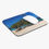 Thumbnail: Aruba - Fofoti Tree, Tropical Beach Mouse Pad