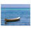 Thumbnail: Bali, Boat and Ocean Jigsaw Puzzle with Tin (252, 500, 1000-Piece)