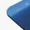 Thumbnail: Bali - "T-Rex Beach" Scenic Mouse Pad