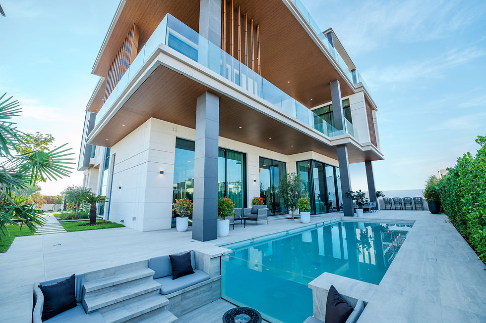 07-Outdoor-Pool-Harrisoni.jpg