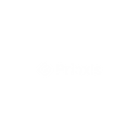 prioxis_logo.png