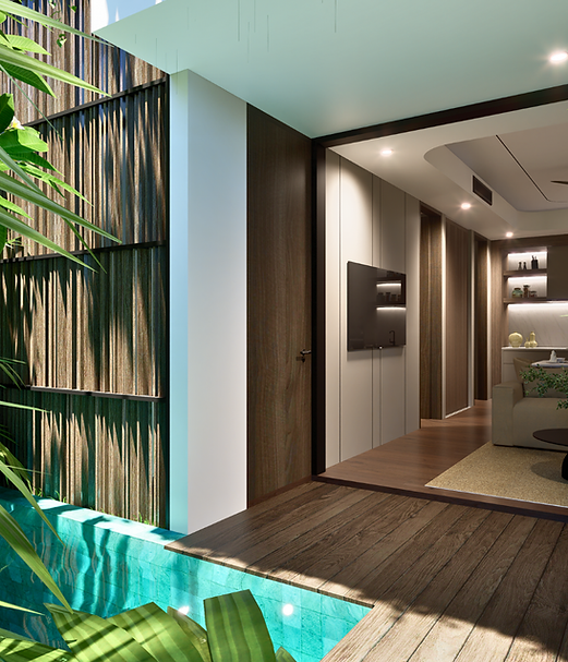 APT-BLOCK C (2).png