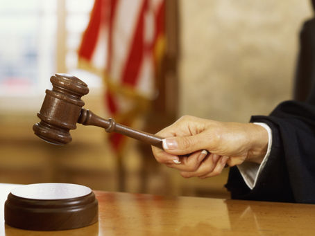 LRI Victory! Judge Rules LGBTQ Propaganda NOT Free Speech!