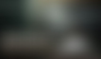 New CRT Documentary Featuring Alexander Haberbush