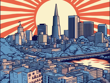 Challenge to San Francisco's Noncitizen Voting Law Raises Concerns about Dilution of Minority Voting