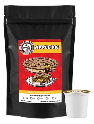 apple_pie_with_pod.png
