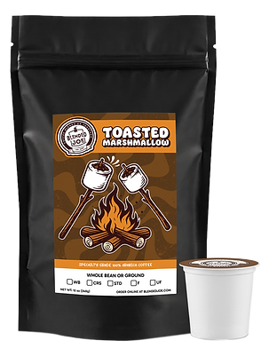 toasted_marsh.png