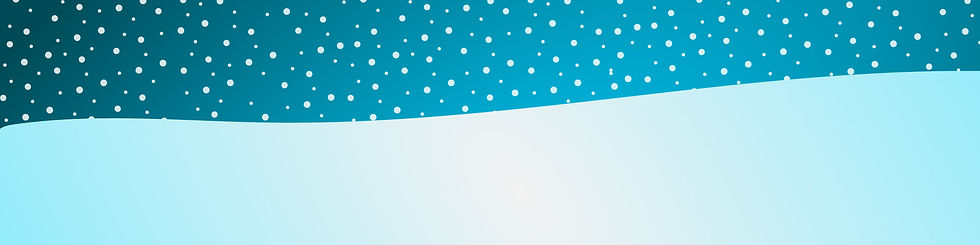 snow_background.jpg