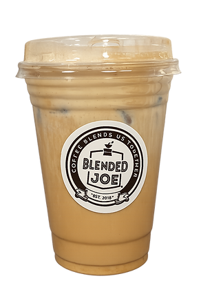 ToastedMarshmallowCoffee.png