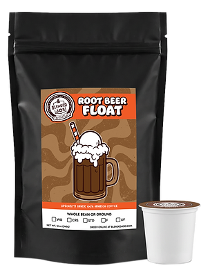 Root_beer_hero.png