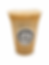 Pumpkin Chai Latte