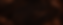 ChocolateIndulgenceBackground.png