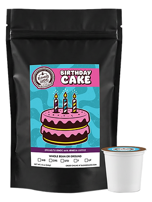 bday_cake_with_pod.png