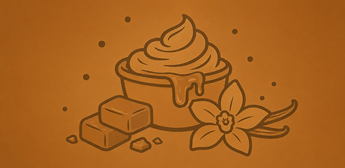 CaramelCream.png