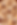 RootBeerFloat.png