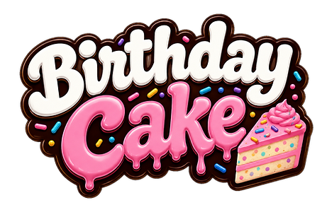 BirthdayCakeLogo.png