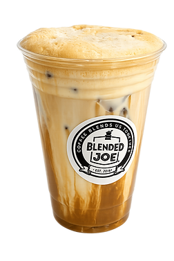 RootBeerFloatProductImg.jpg