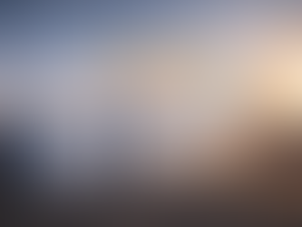 Enerji Depolama Trendleri 2026