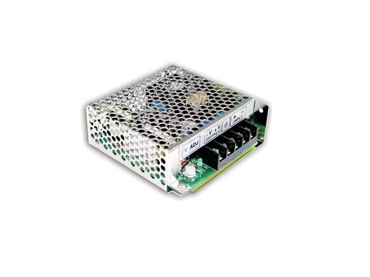 DC-DC KONVERTÖR SD-100C-12 8.5mA 12V 100W