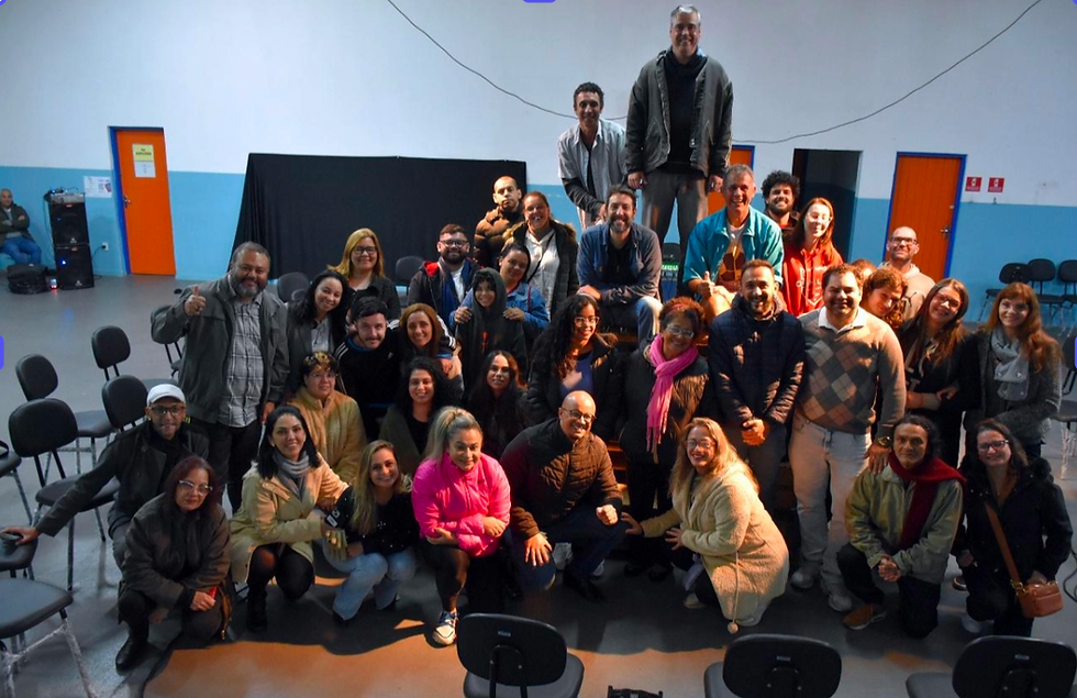 Captura de Tela 2025-11-10 às 01.40.06.png