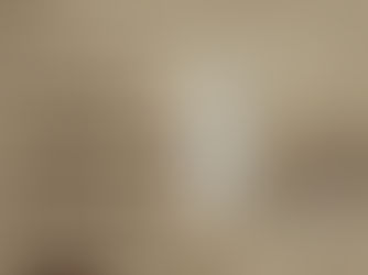 story of a sibling...
