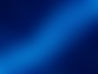 How to Make Your Association Relevant Digitally