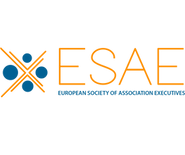 Logo Transparent with Margin.png