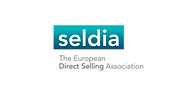 Seldia_edited.png