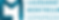 logo_lm_congress.png